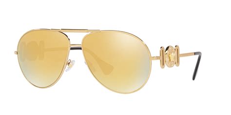 versace 2249 sunglasses|Versace VE2249 XXL (65 .